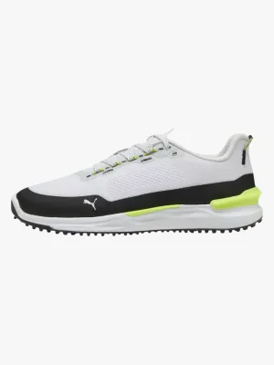 Puma IGNITE Elevate Golf Shoes 310221