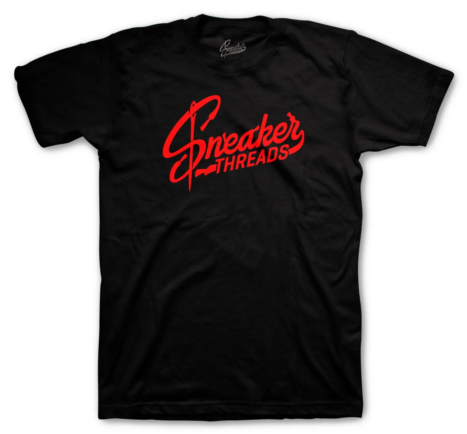 Retro 14 Lipstick ST Original Shirt