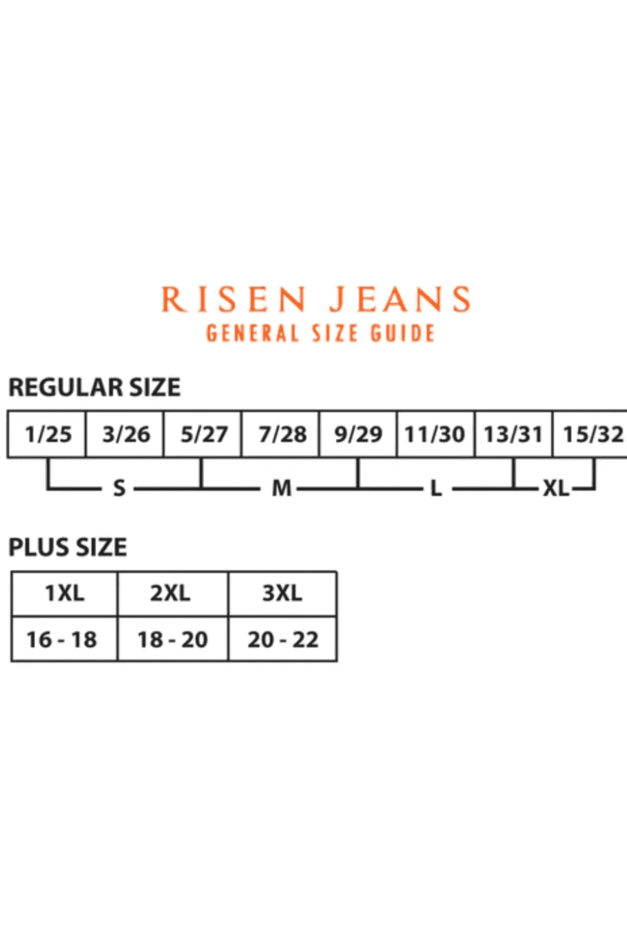 RISEN Full Size High Waist Distressed Wide Leg Jeans
