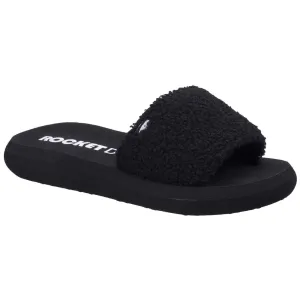Rocket Dog Single Snow Bunni Slide
