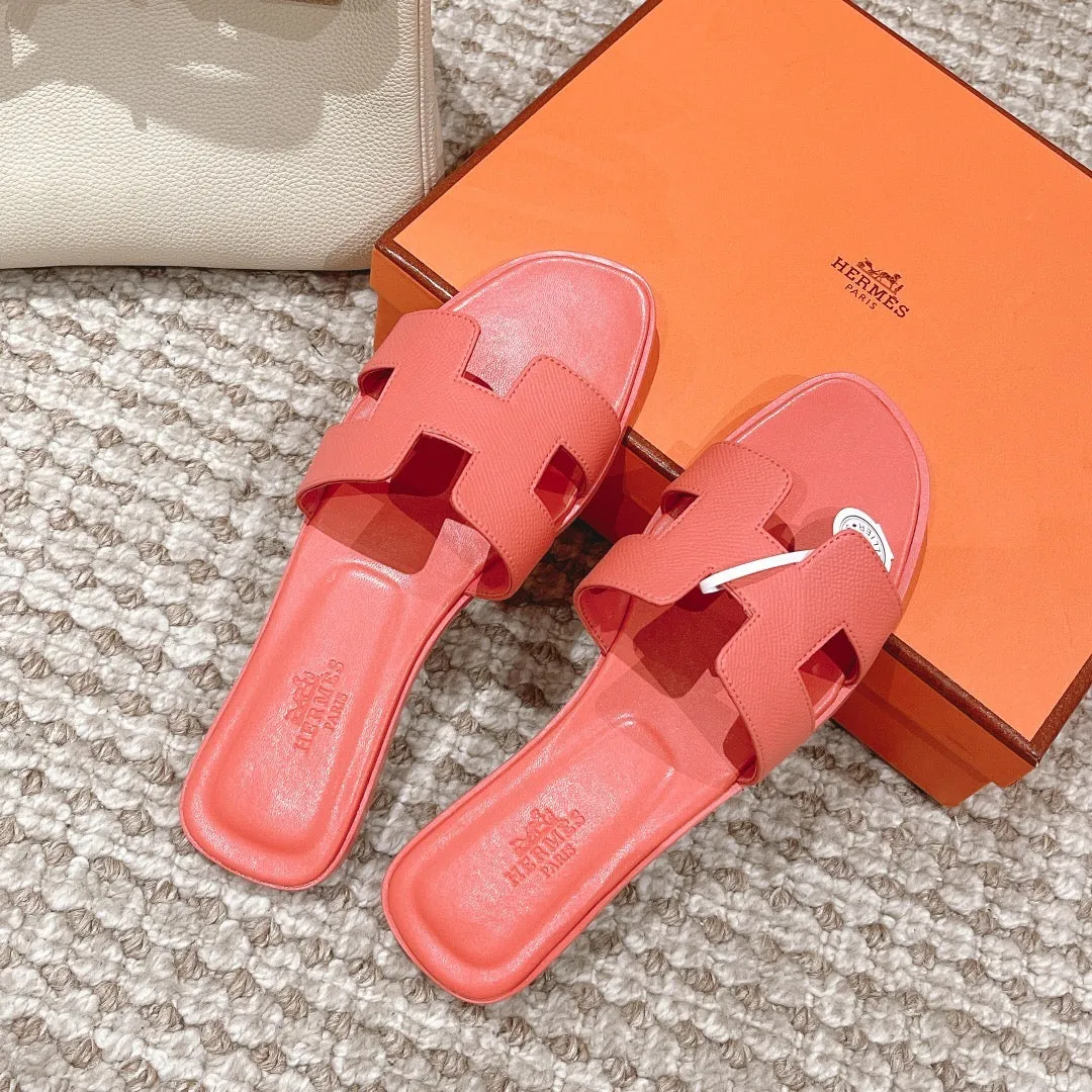 SE1085 H Oran Sandal /  Size4-11