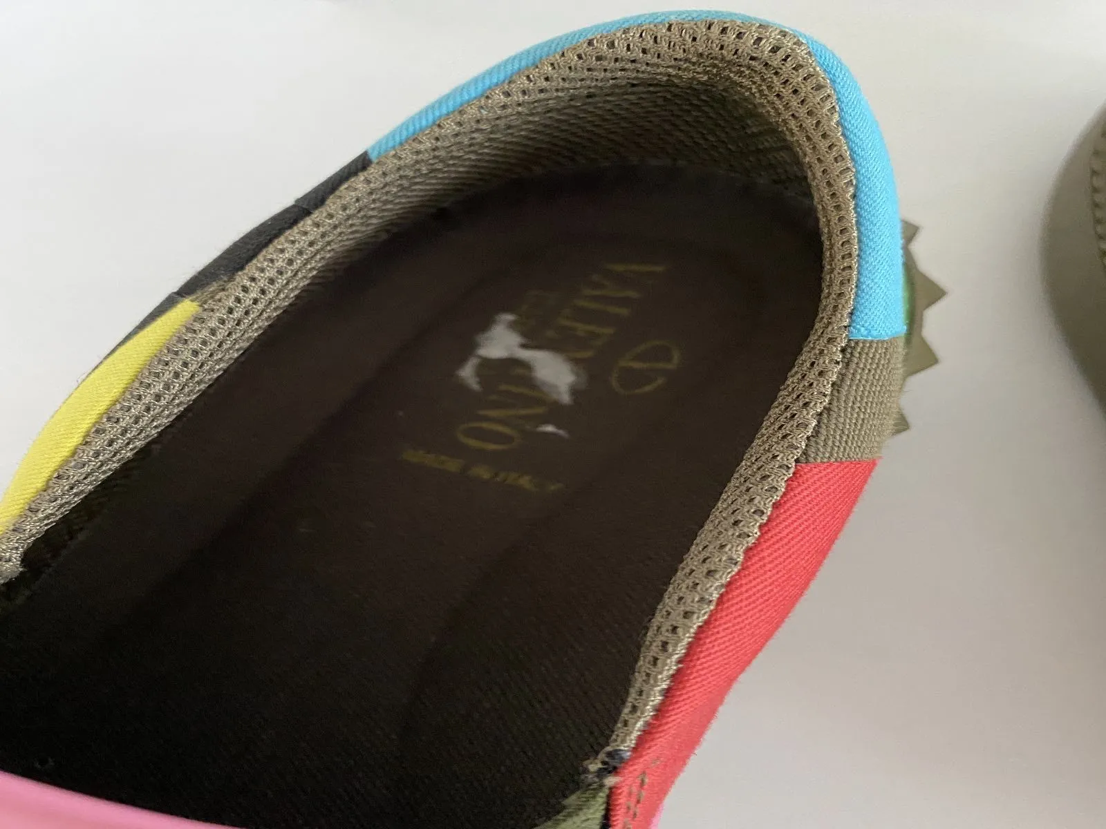Skate Women's Sneakers