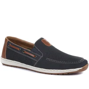 Slip-On Casual Shoes - RKR33500 / 319 700