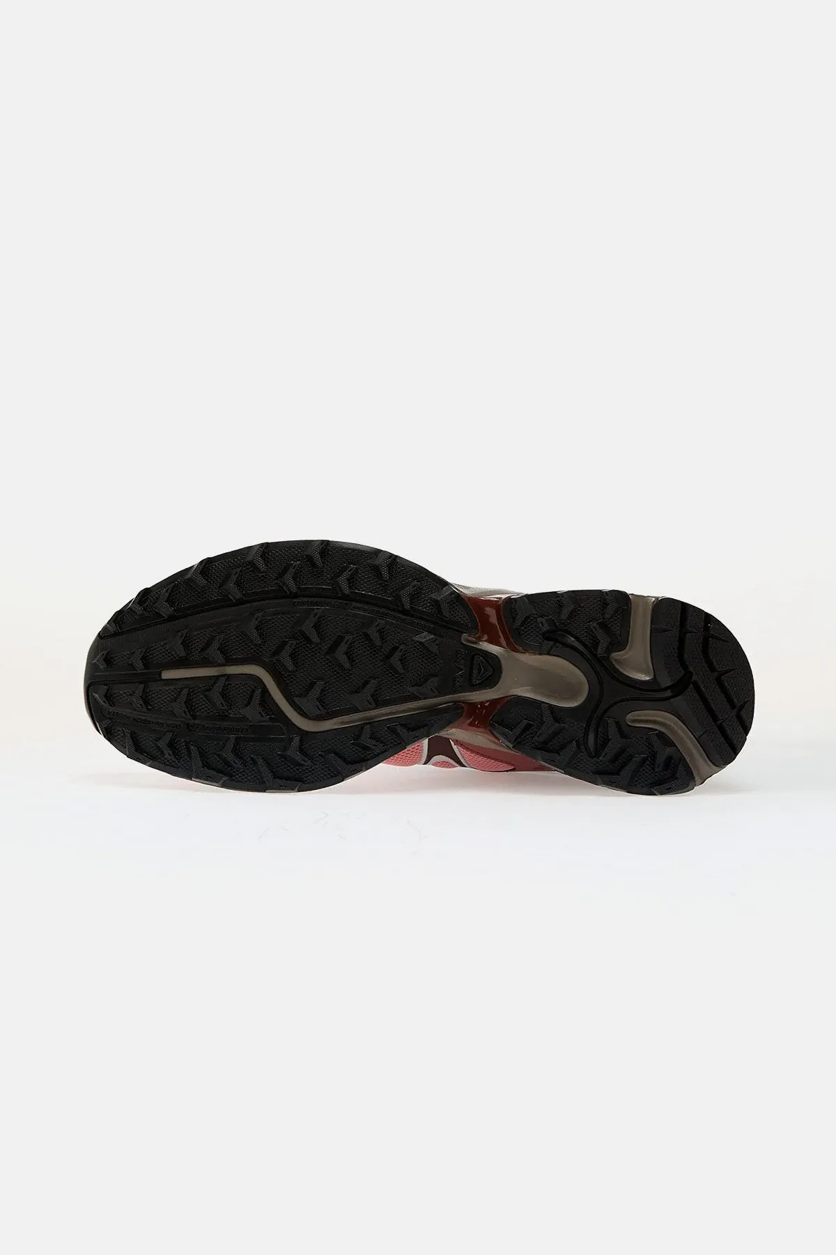 Sneakers XT Whisper