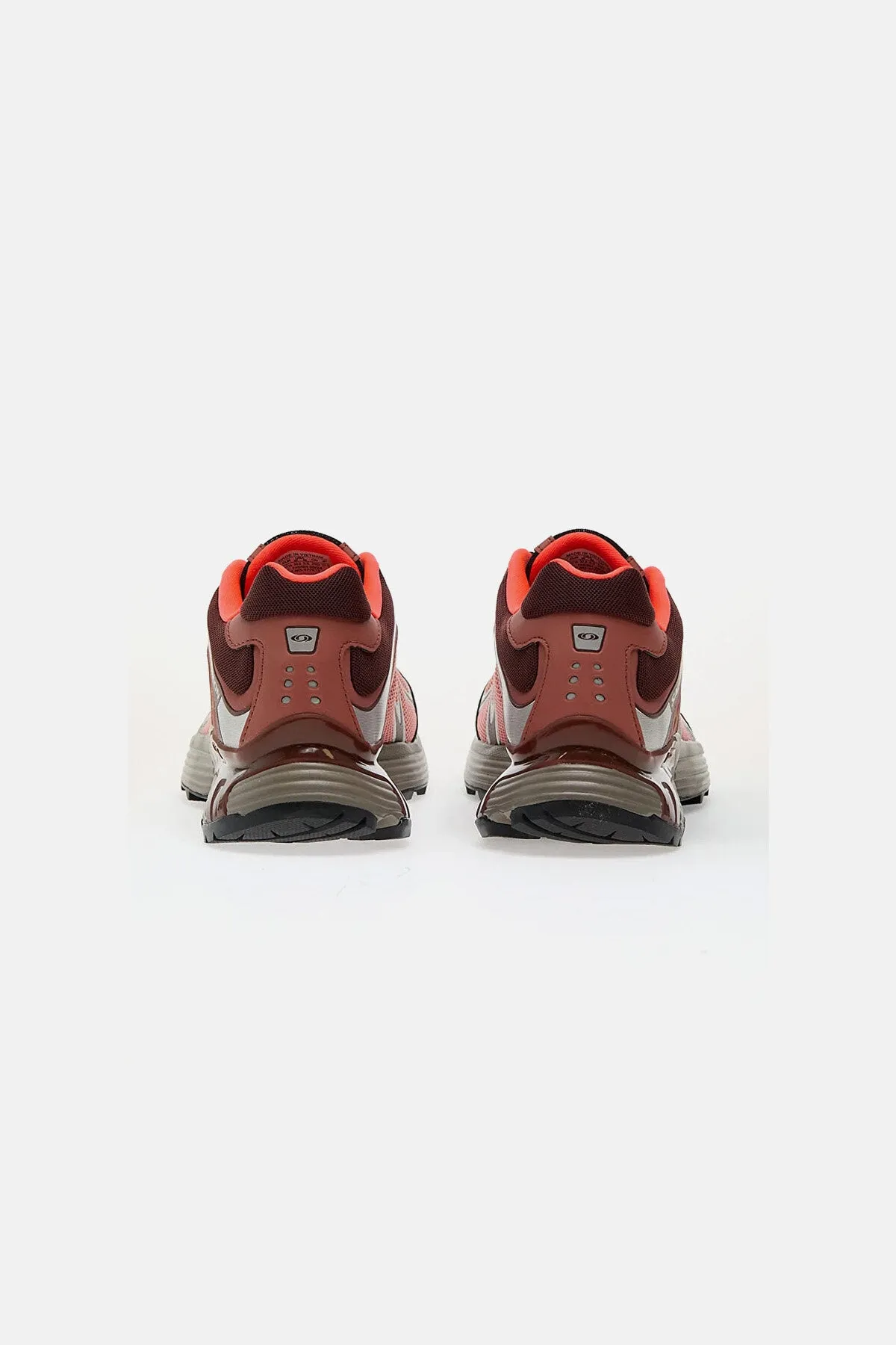 Sneakers XT Whisper