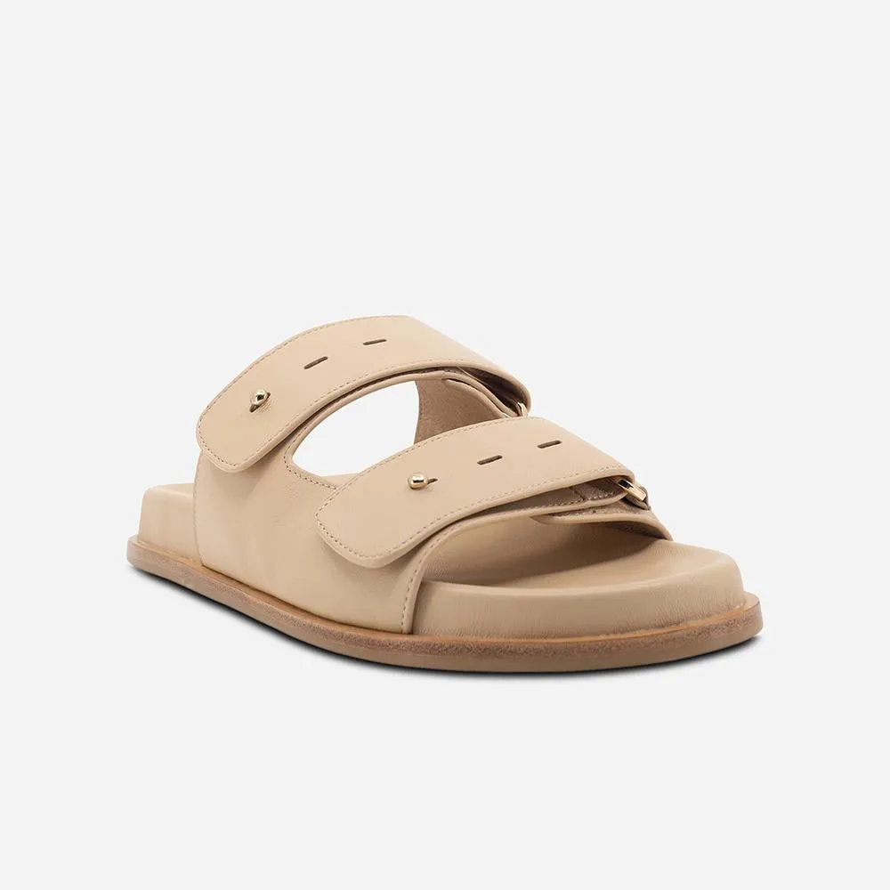Versus Footbed Neutral