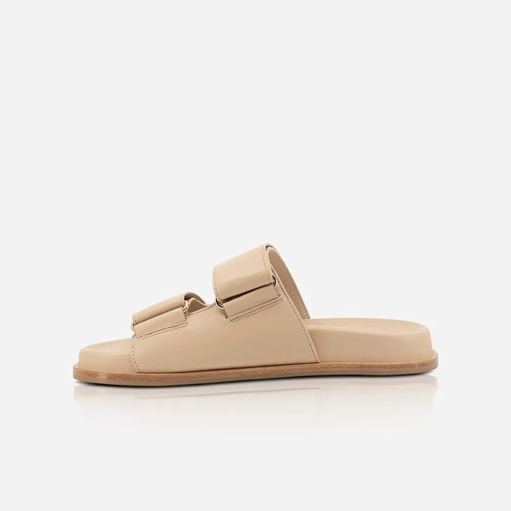 Versus Footbed Neutral