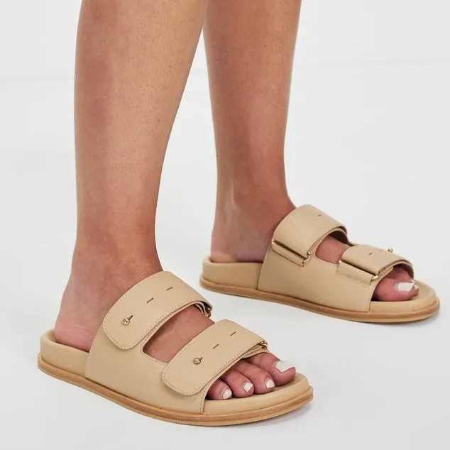 Versus Footbed Neutral