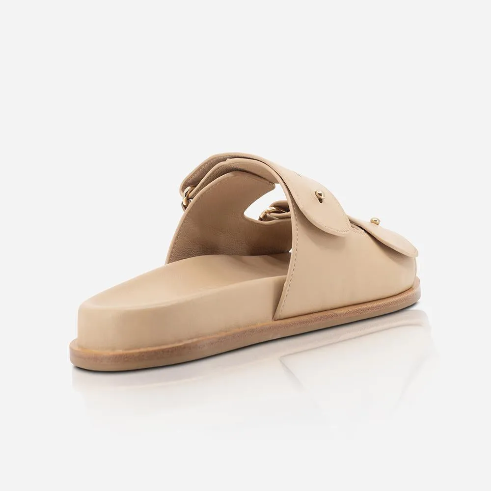 Versus Footbed Neutral