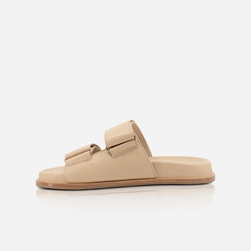 Versus Footbed Neutral