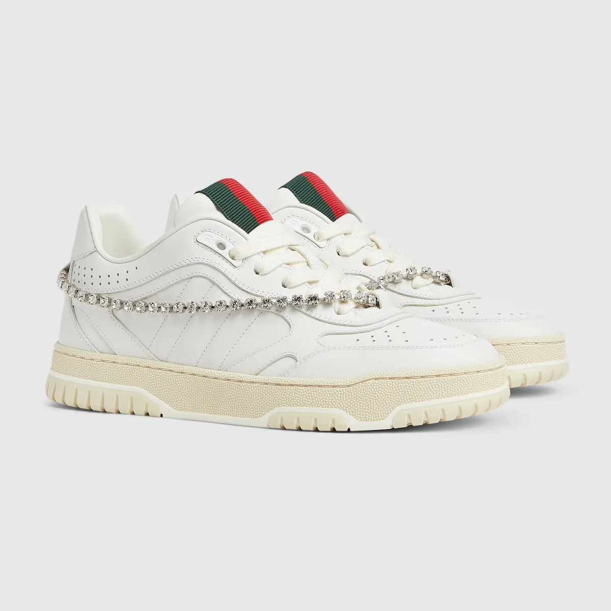 Women Iconic sneaker