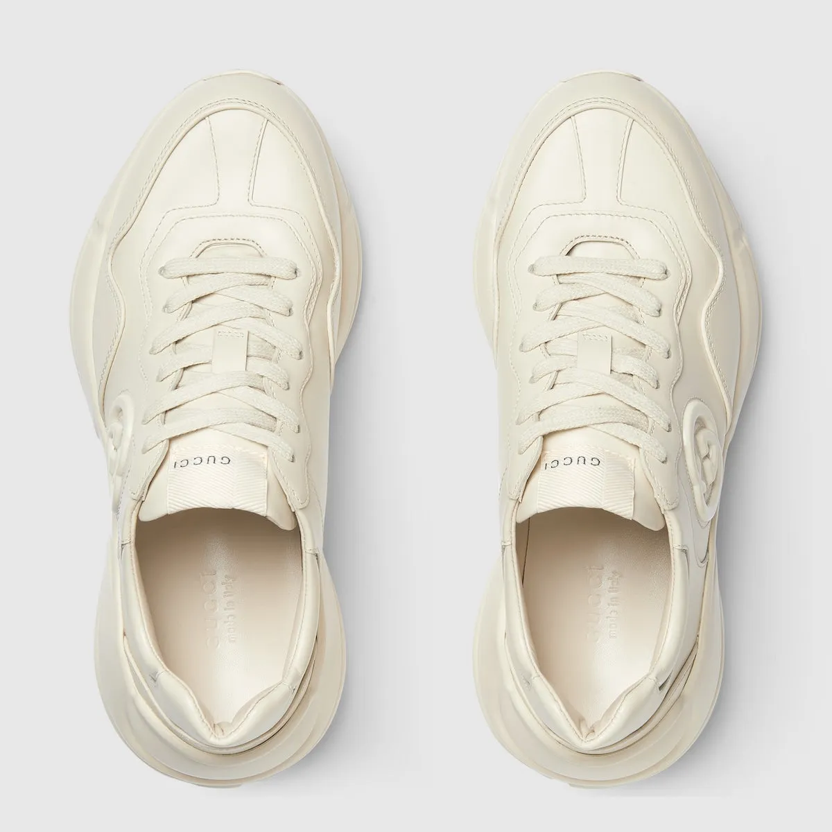 Women's Rhyton sneaker